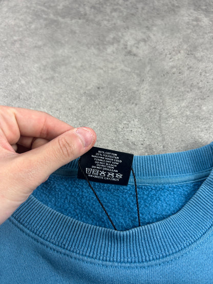 Sweat Stussy (M)