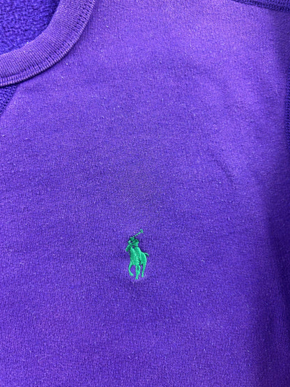 Sweat Ralph lauren (M)