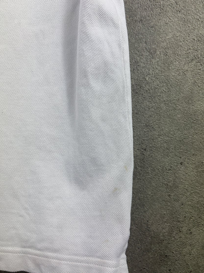 Polo Moncler (S femme)