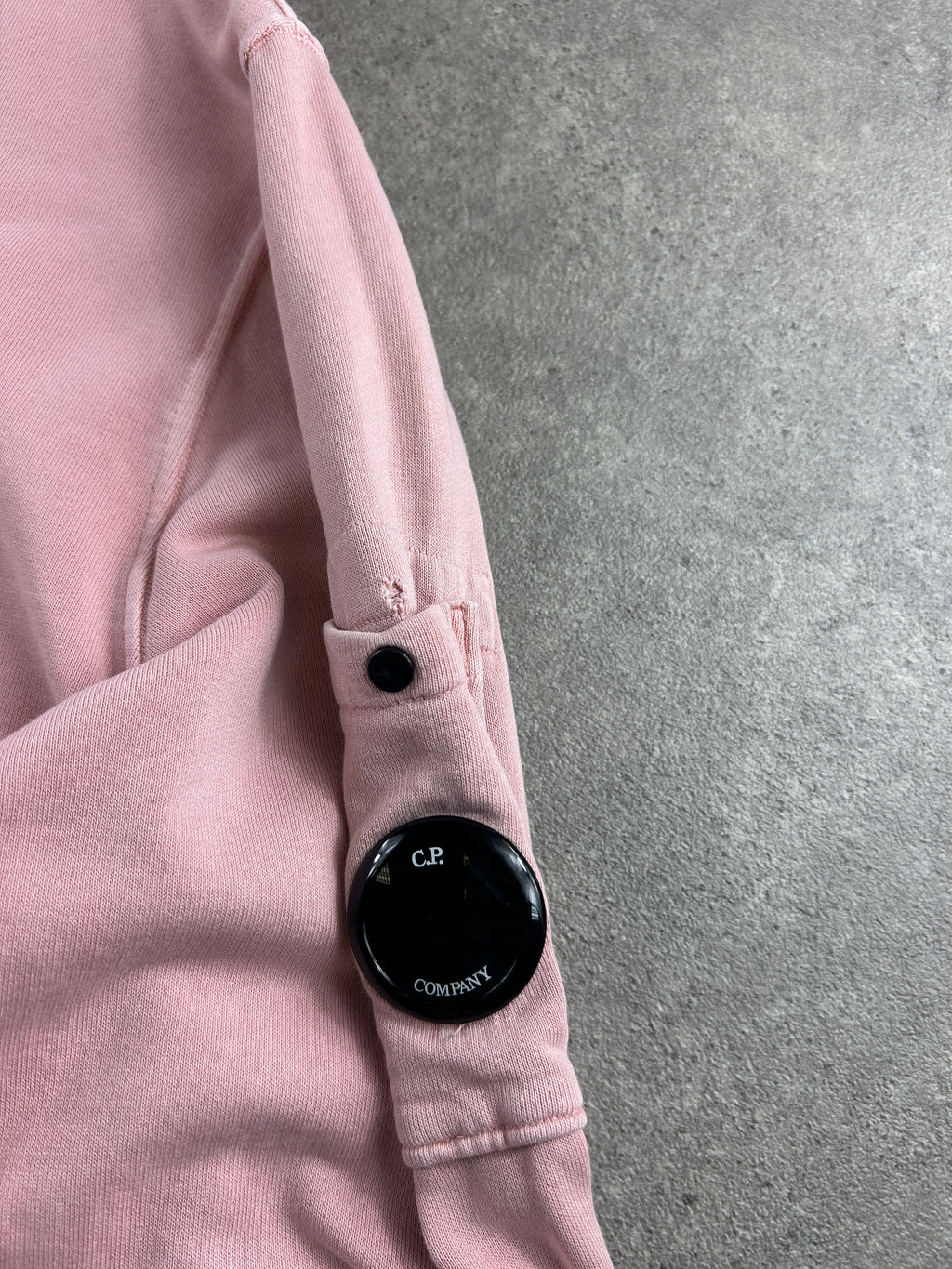 Sweat CP Company (XL)