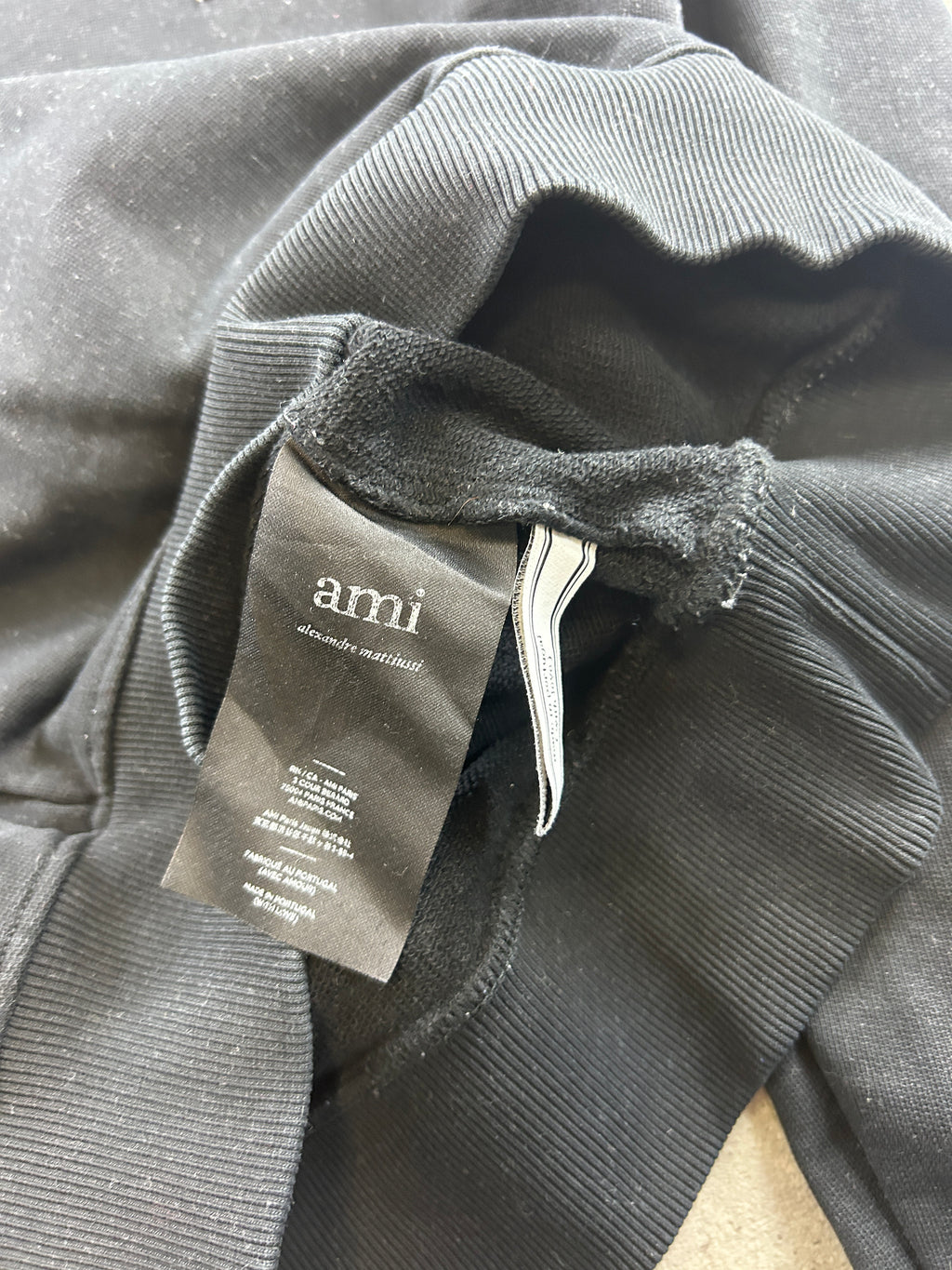 Sweat Ami Paris (M)