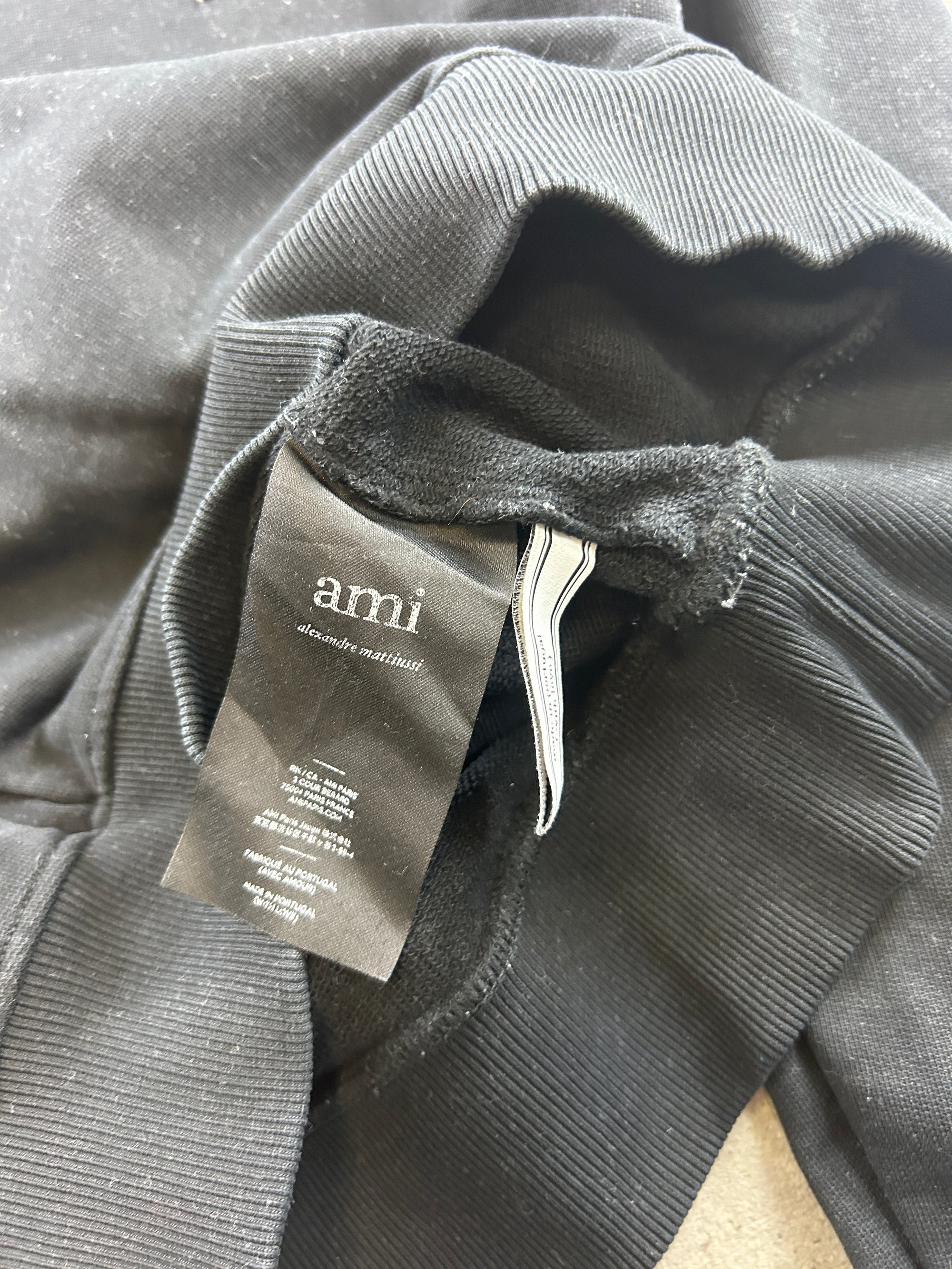 Sweat Ami Paris (M)
