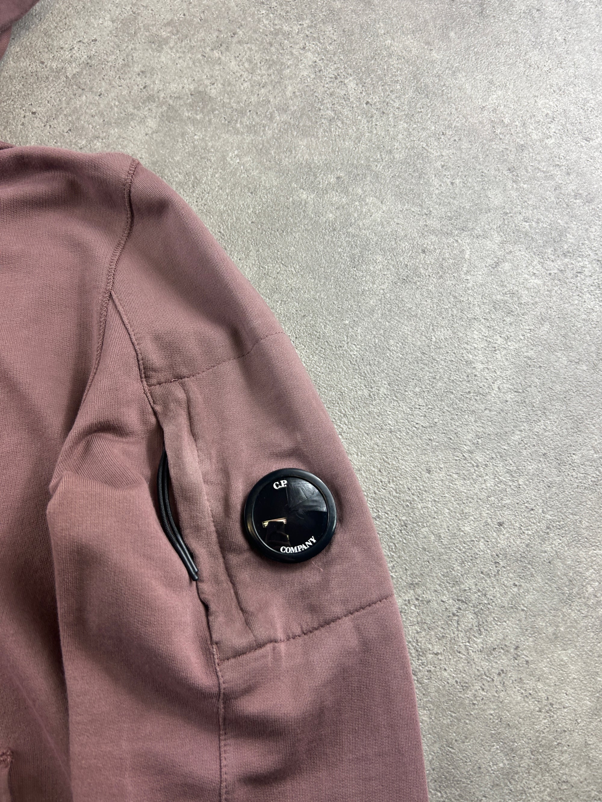 Gilet CP Company (XS)