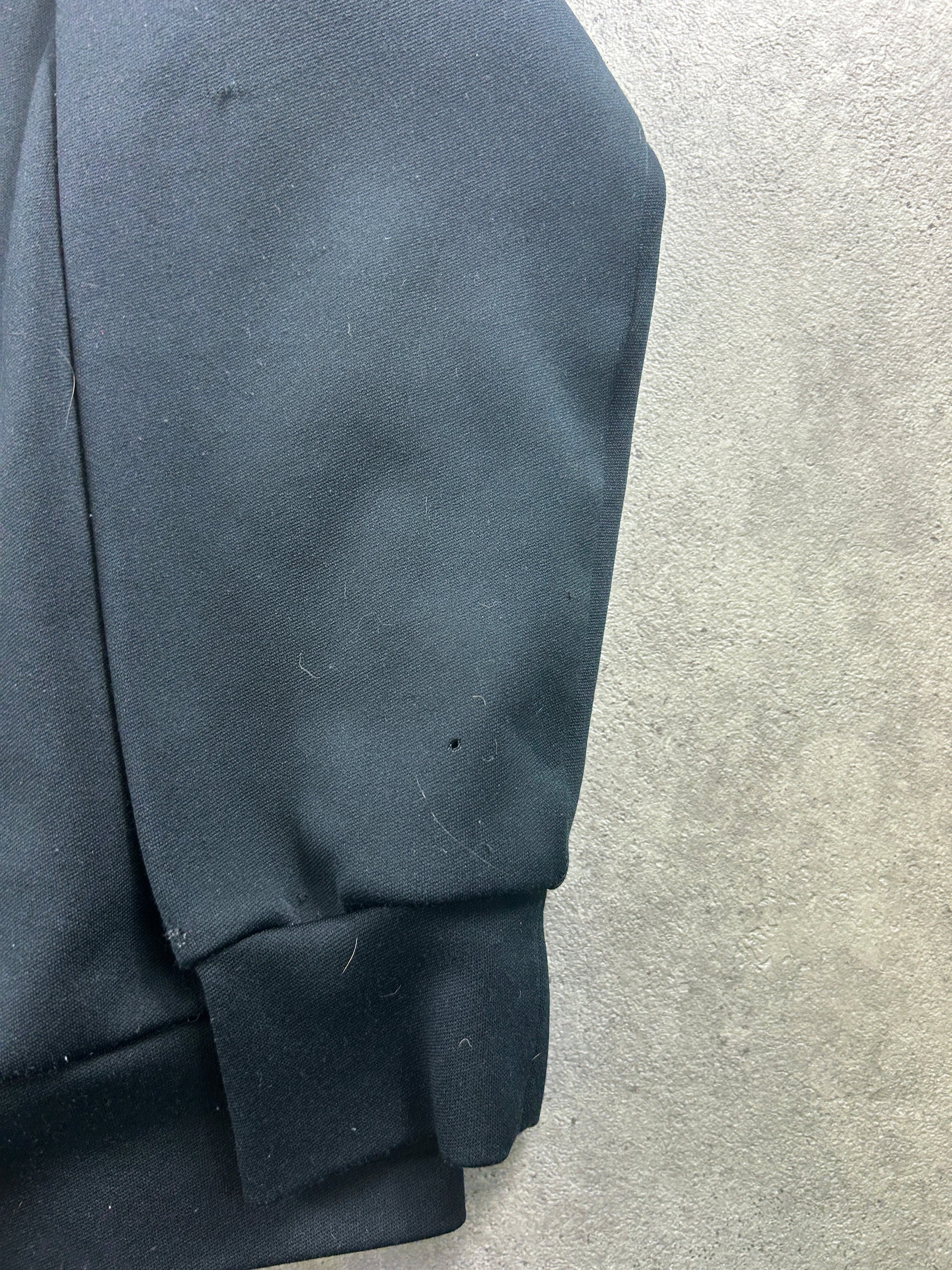 Sweat à capuche Comme des Garçons (M)