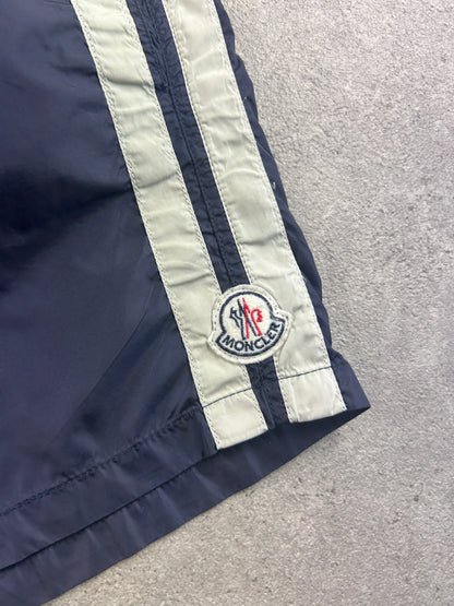 Short de bain Moncler (XS/S)