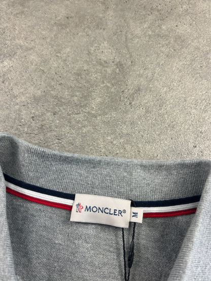 Polo Moncler (M)