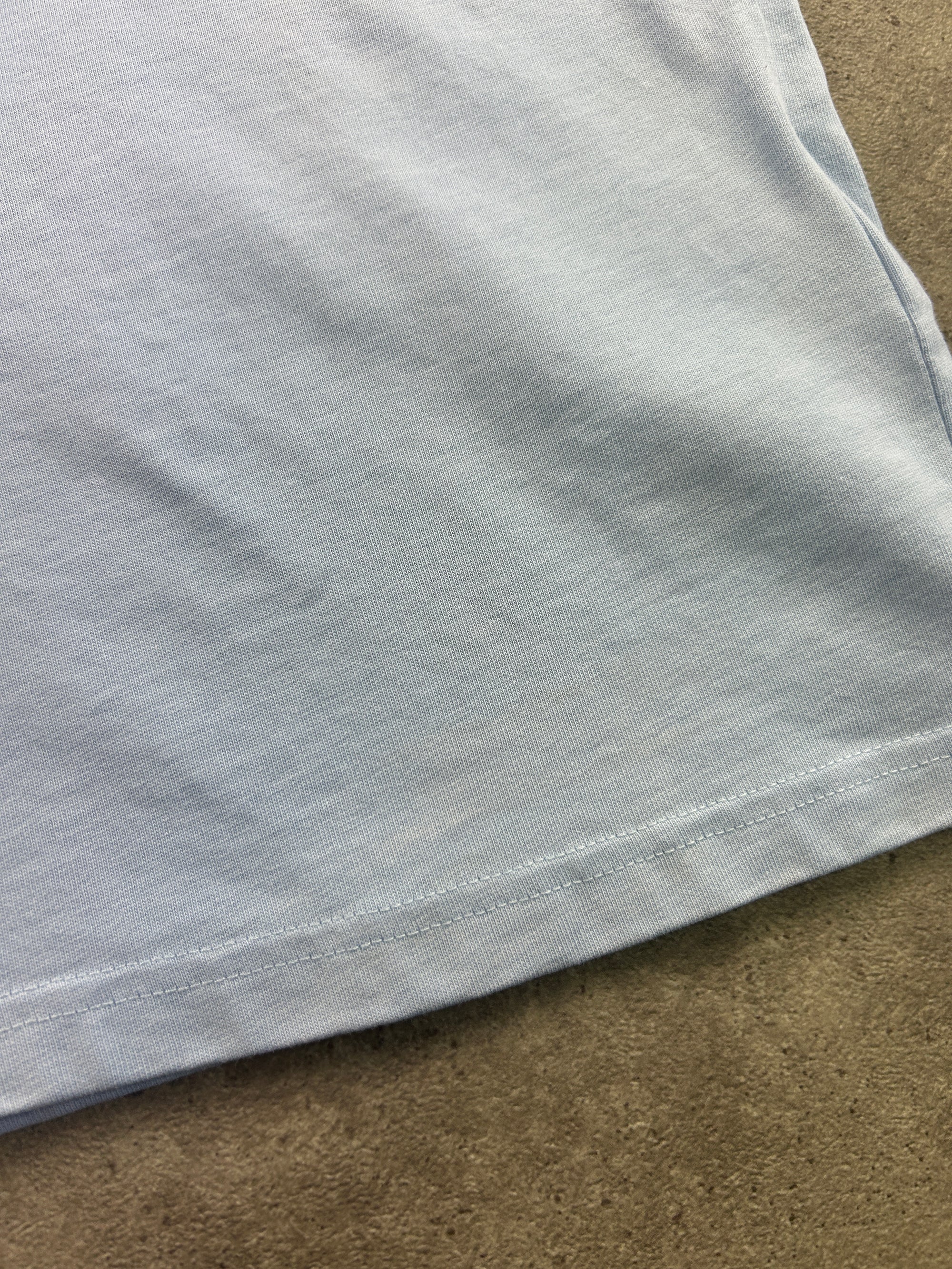 T-shirt Ami Paris (M)