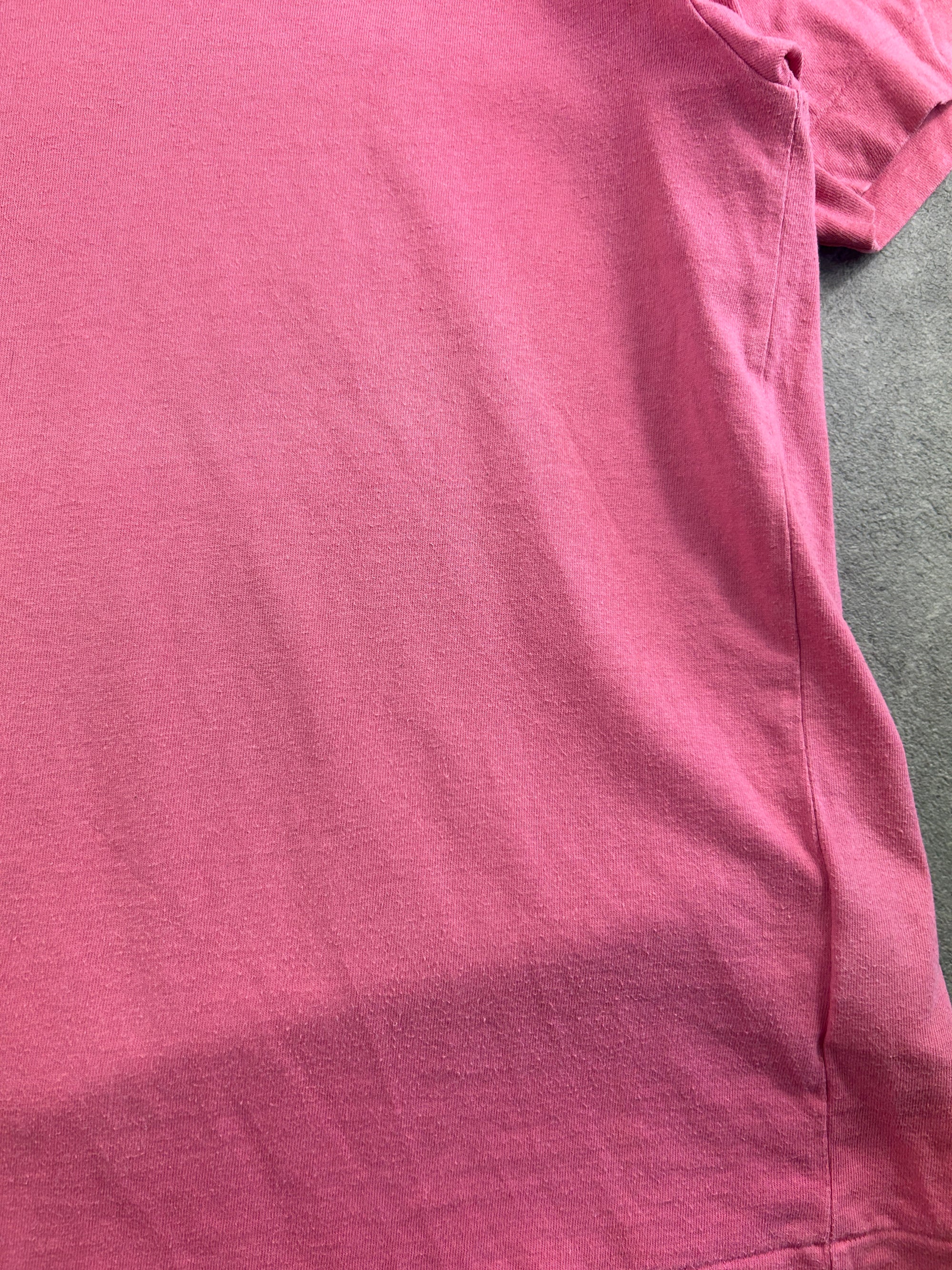 T-shirt Comme des Garçons (M)