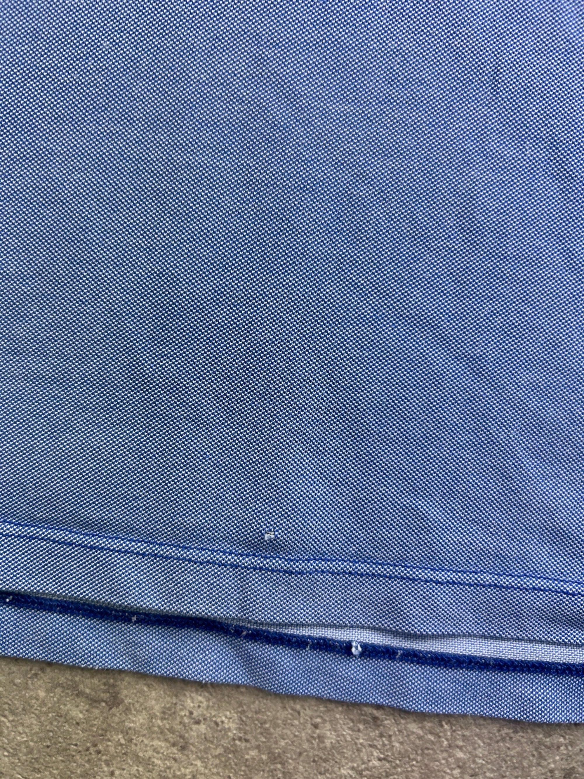 Polo CP Company (L)
