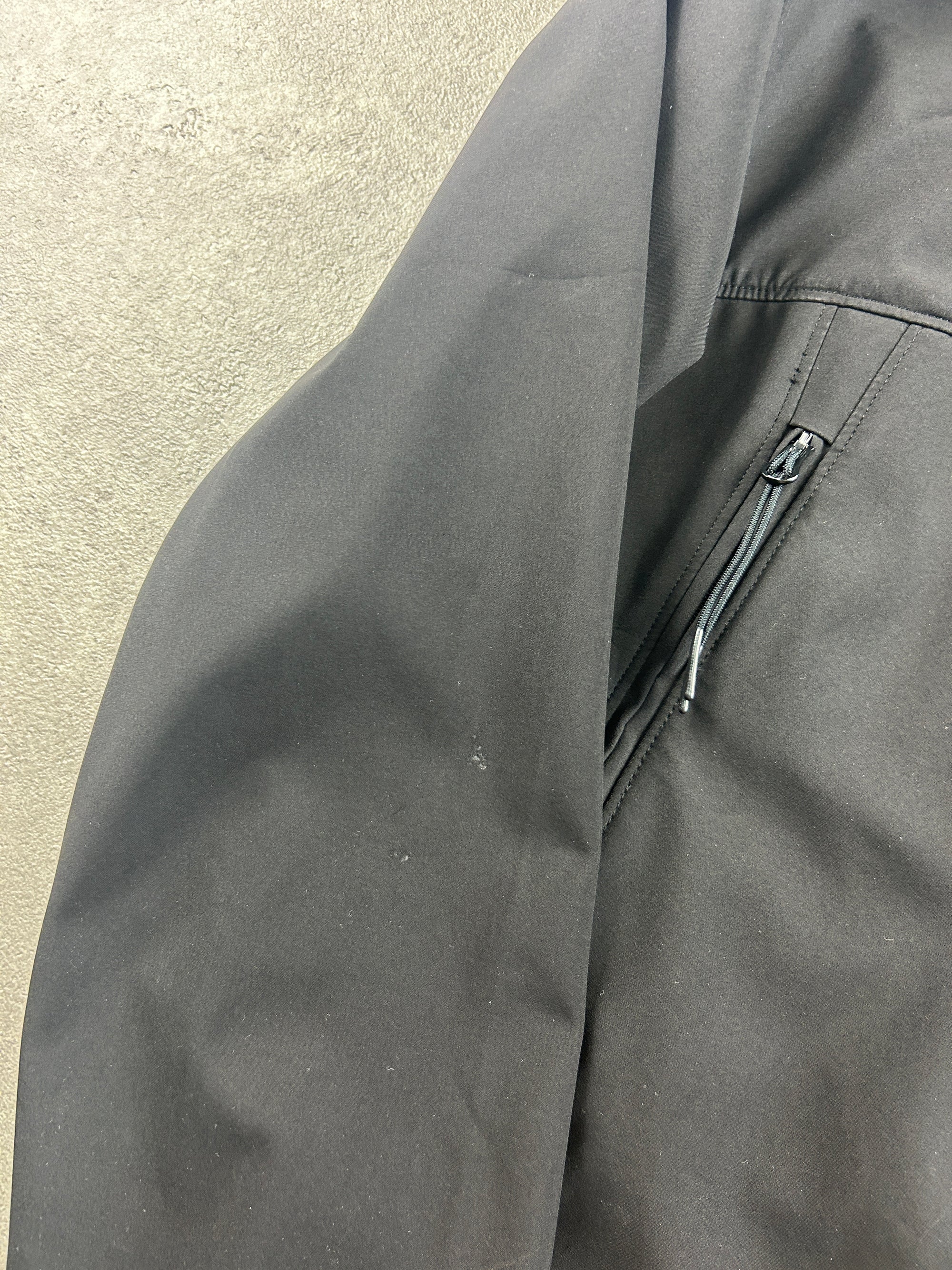 Veste Google Jacket CP Company (S)