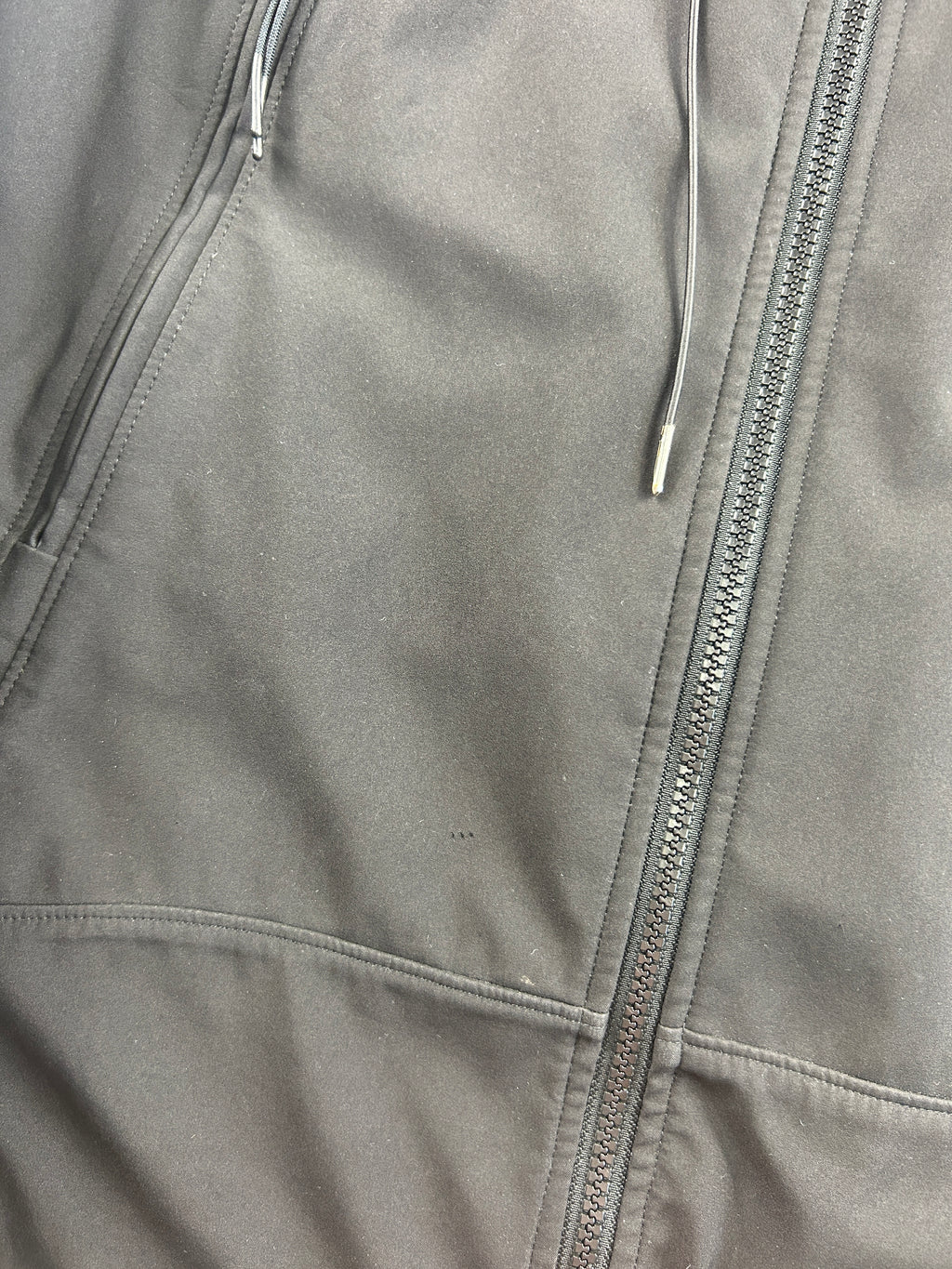 Veste Google Jacket CP Company (S)