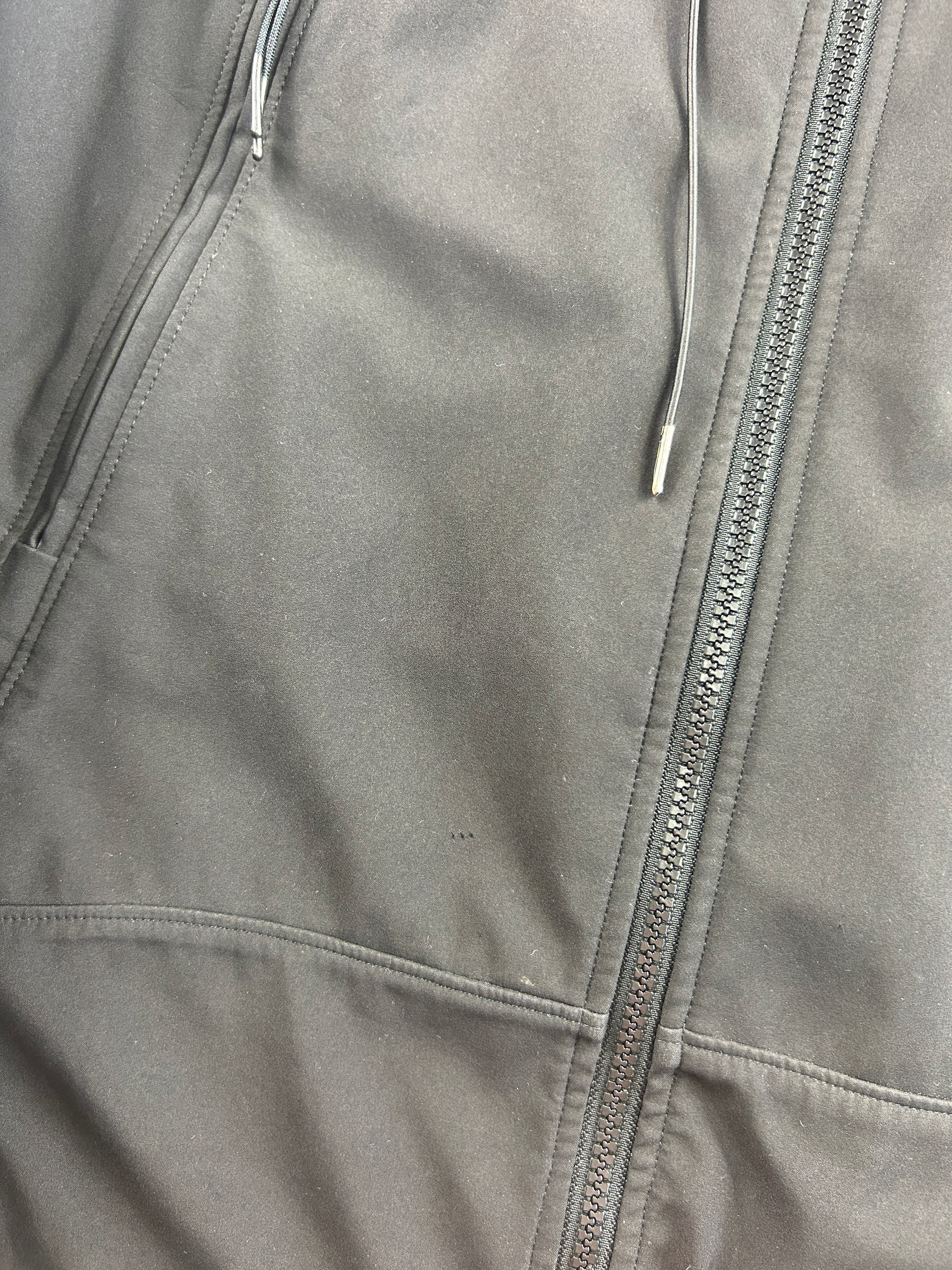Veste Google Jacket CP Company (S)
