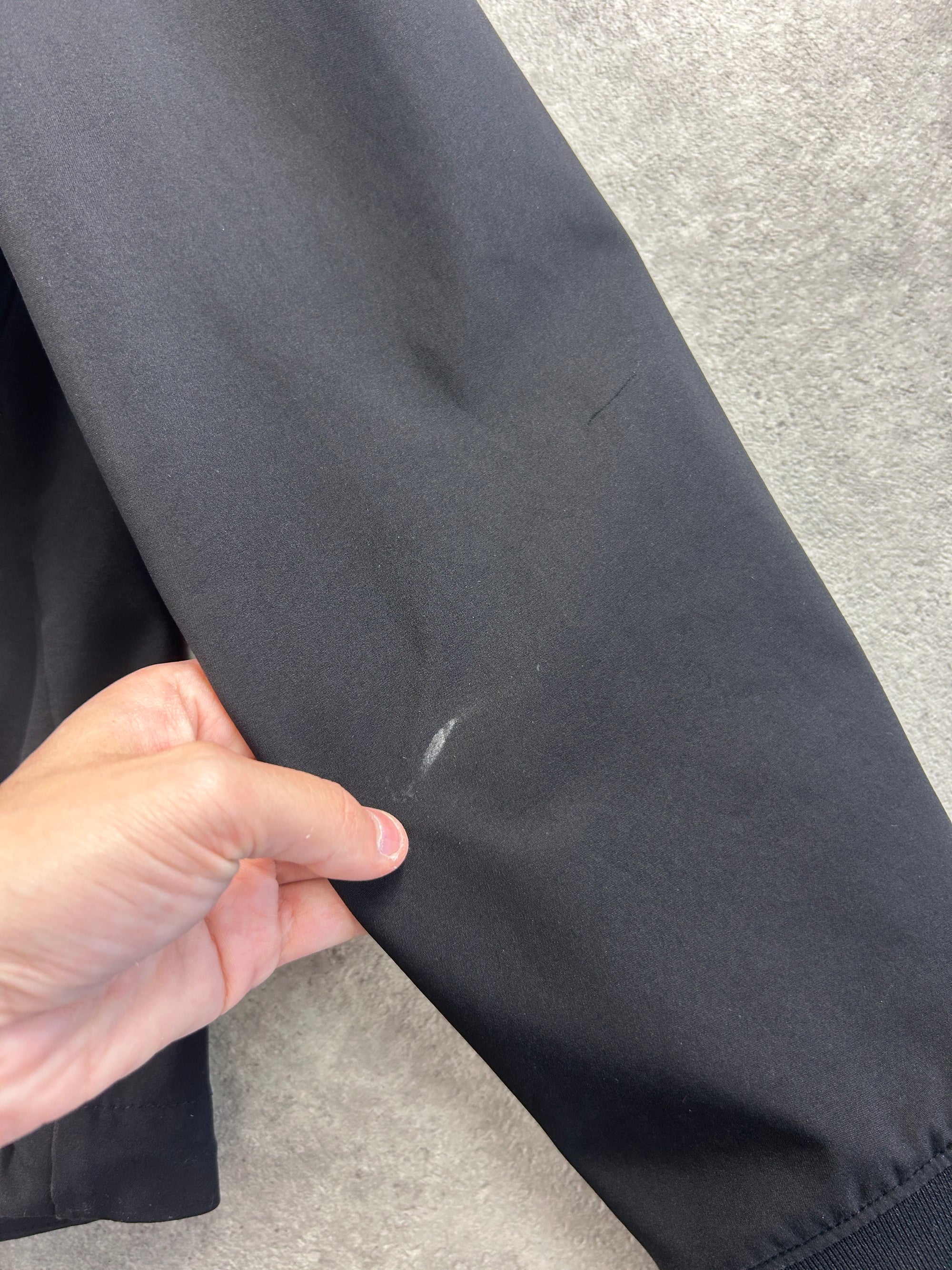 Veste Google Jacket CP Company (S)