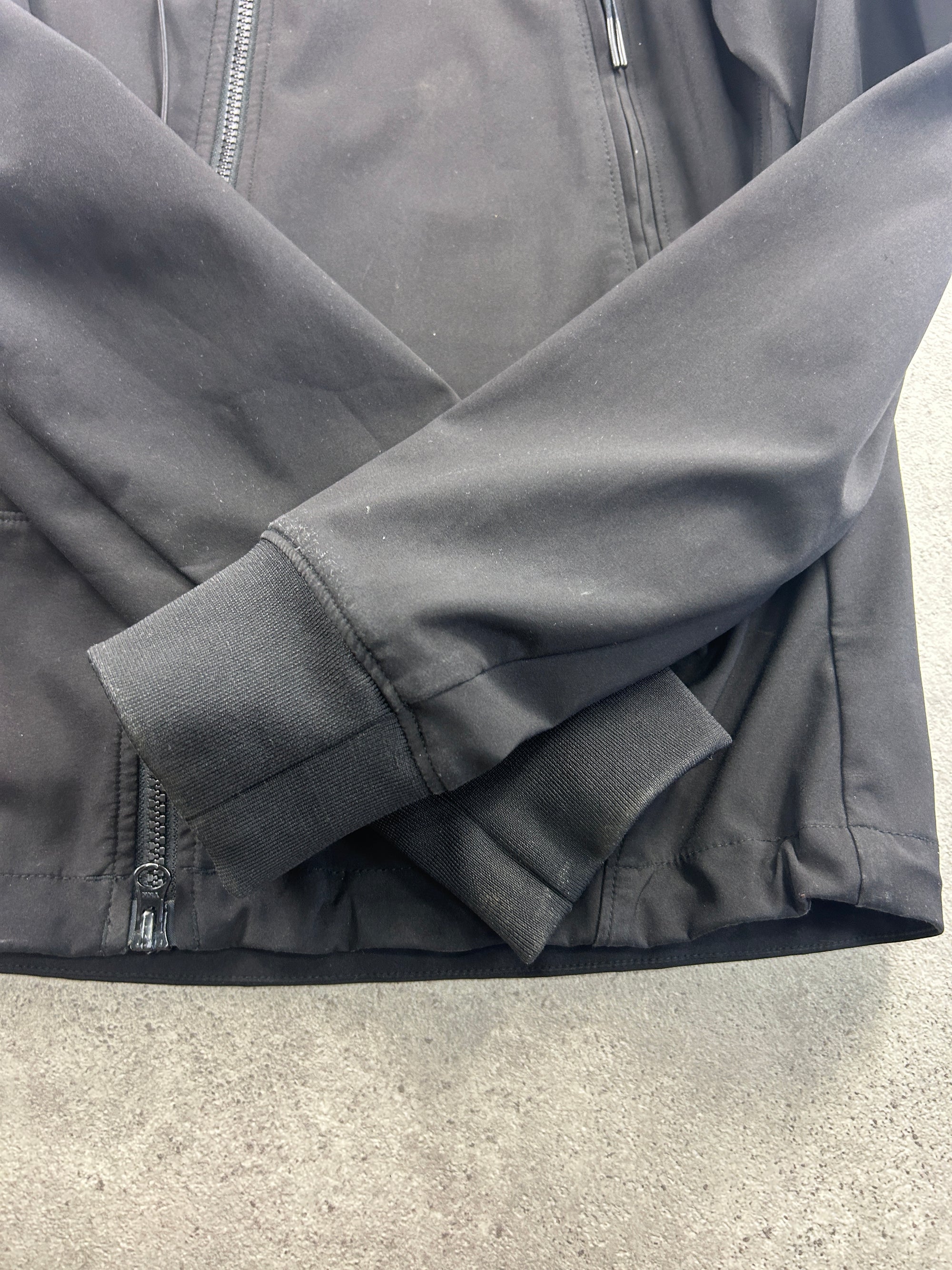 Veste Google Jacket CP Company (S)