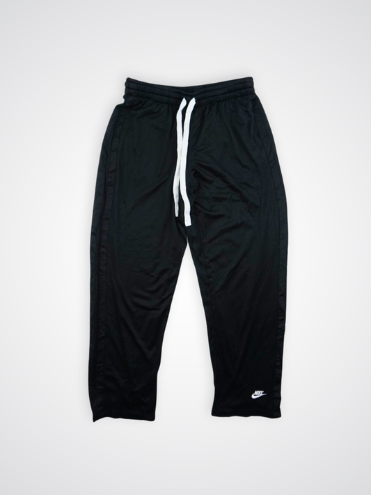 Jogging track pant noir - Nike