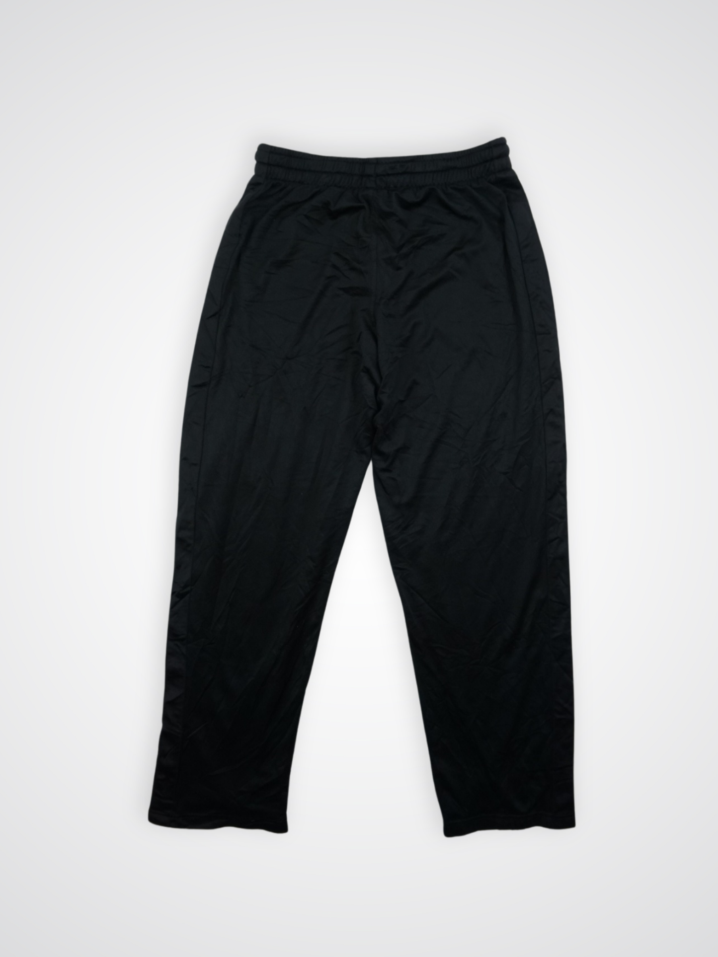 Jogging track pant noir - Nike