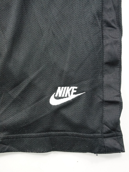 Jogging track pant noir - Nike