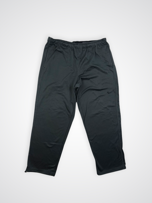 Jogging track pant gris - Nike