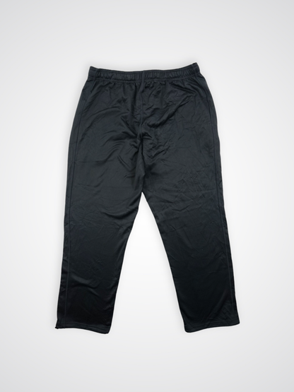 Jogging track pant gris - Nike