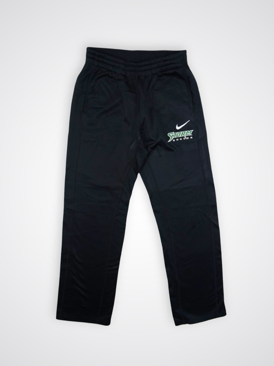 Jogging track pant noir - Nike