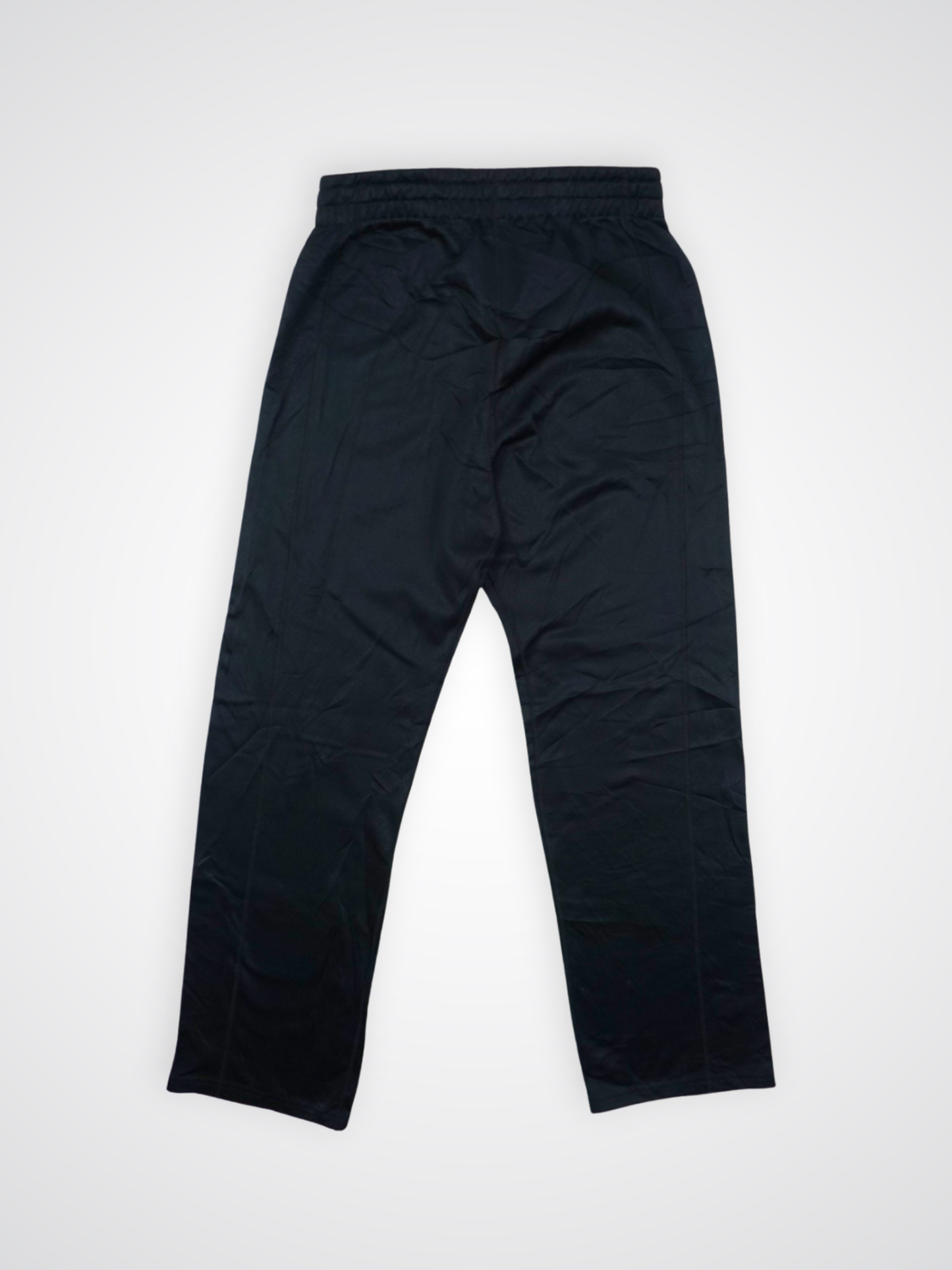 Jogging track pant noir - Nike