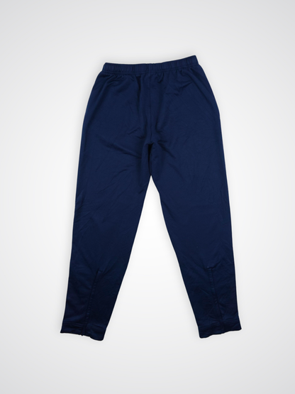 Jogging track pant bleu marine - Nike