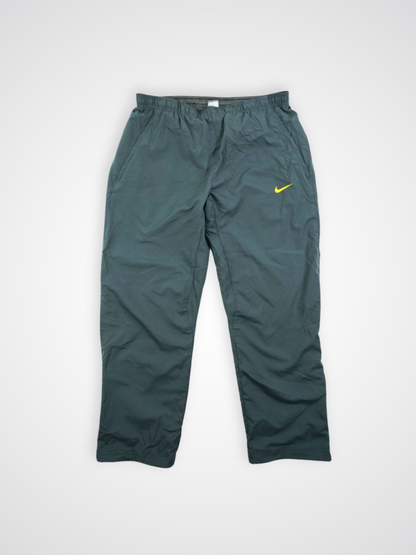 Jogging track pant gris - Nike