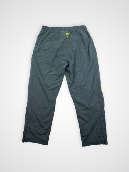 Jogging track pant gris - Nike