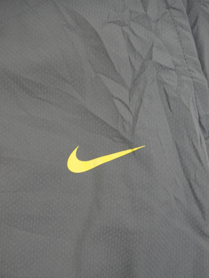 Jogging track pant gris - Nike