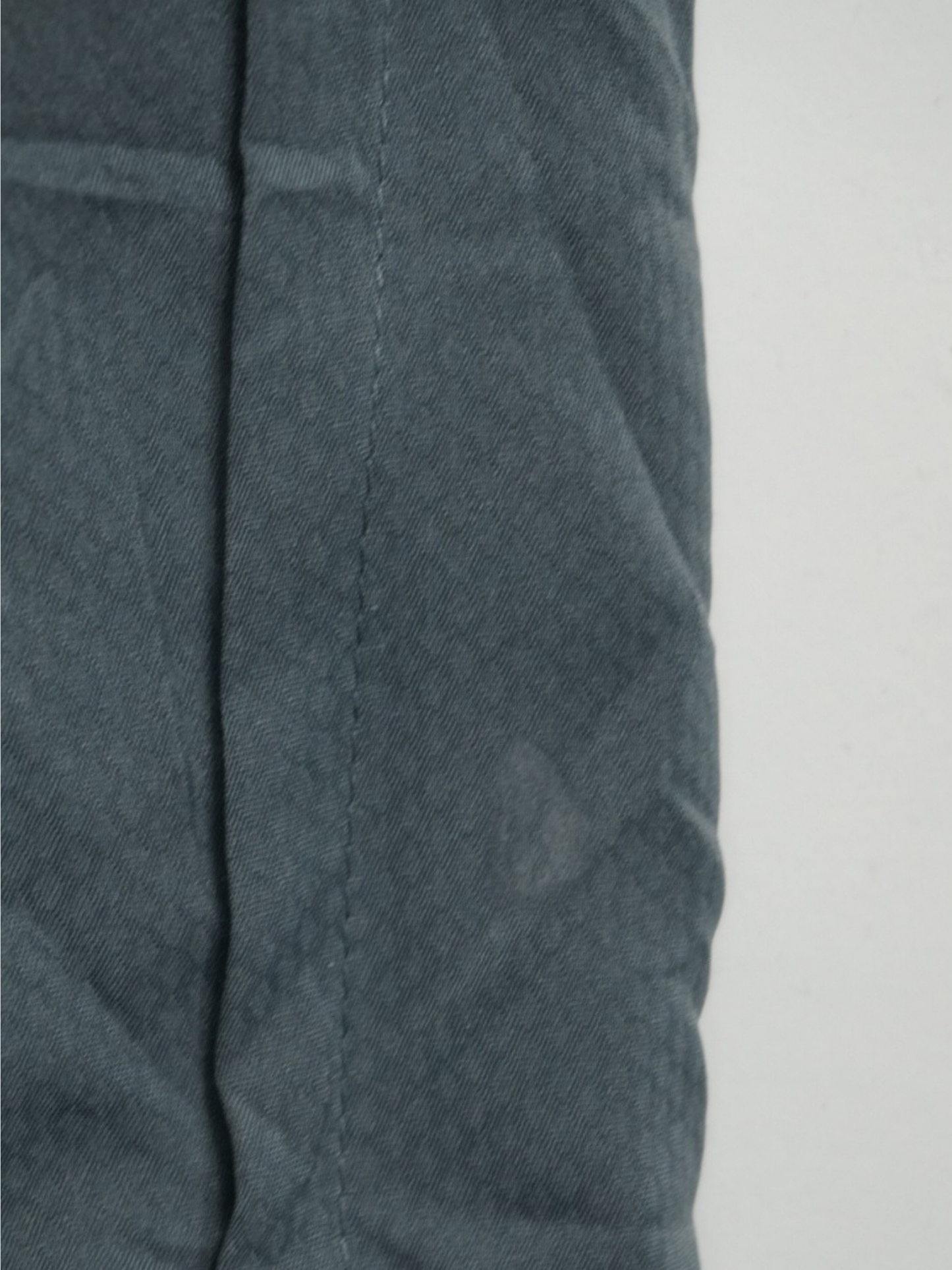 Jogging track pant gris - Nike