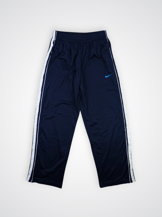 Jogging track pant bleu marine - Nike