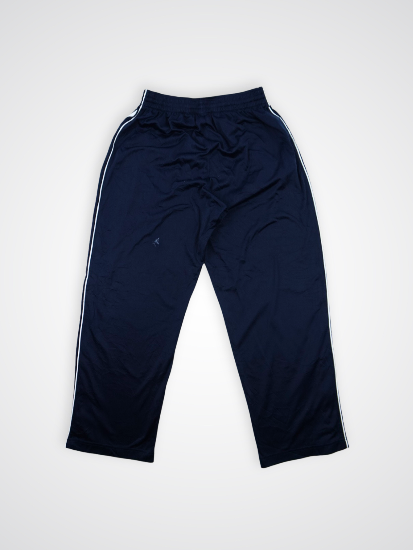 Jogging track pant bleu marine - Nike