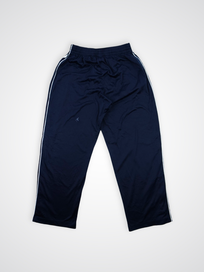 Jogging track pant bleu marine - Nike