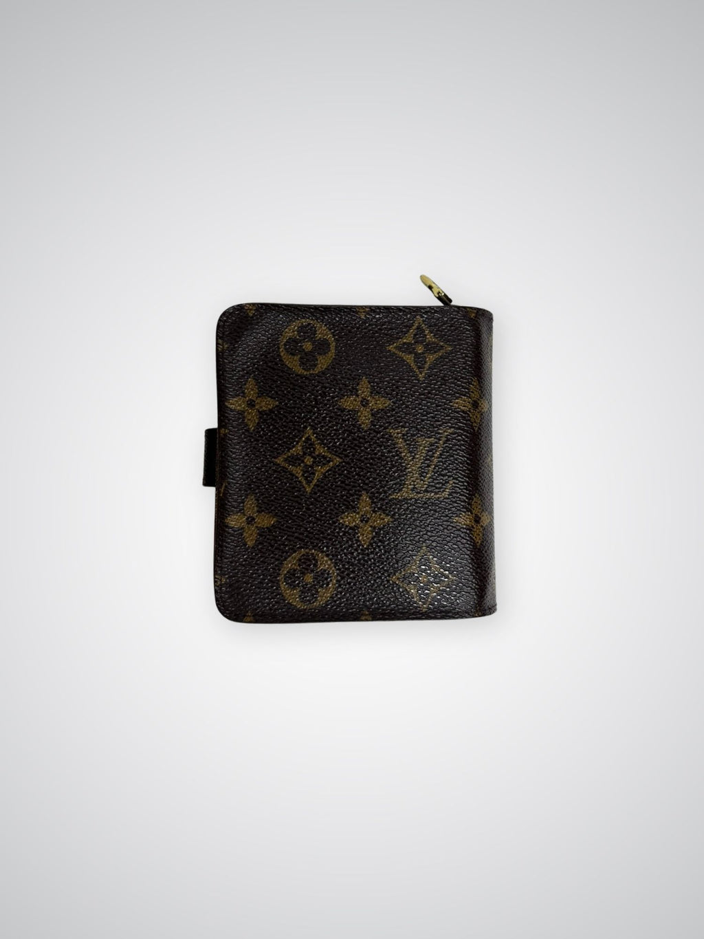 Portefeuille Viennois Louis Vuitton