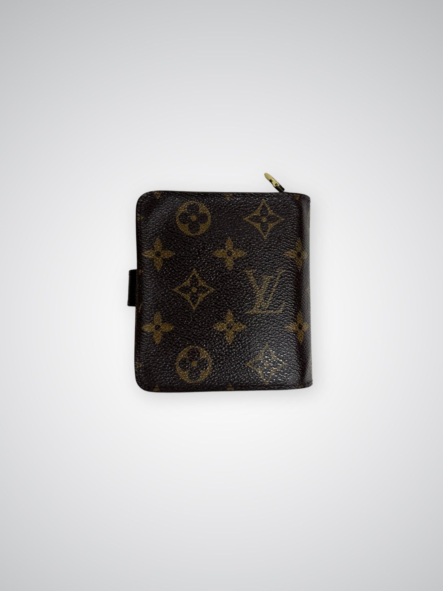 Portefeuille Viennois Louis Vuitton