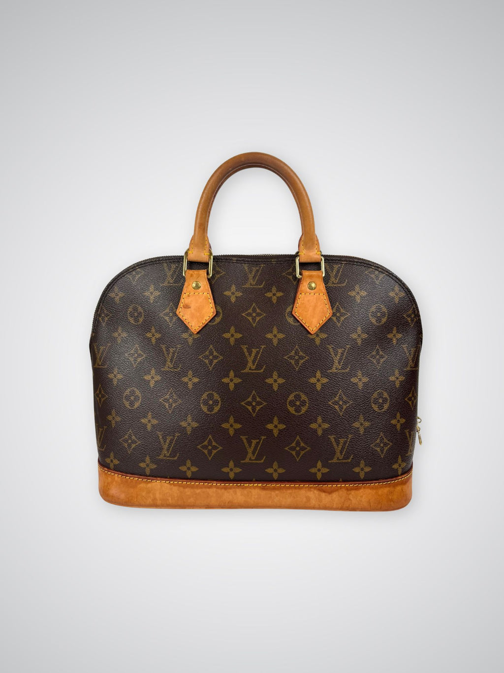 Alma PM Louis Vuitton