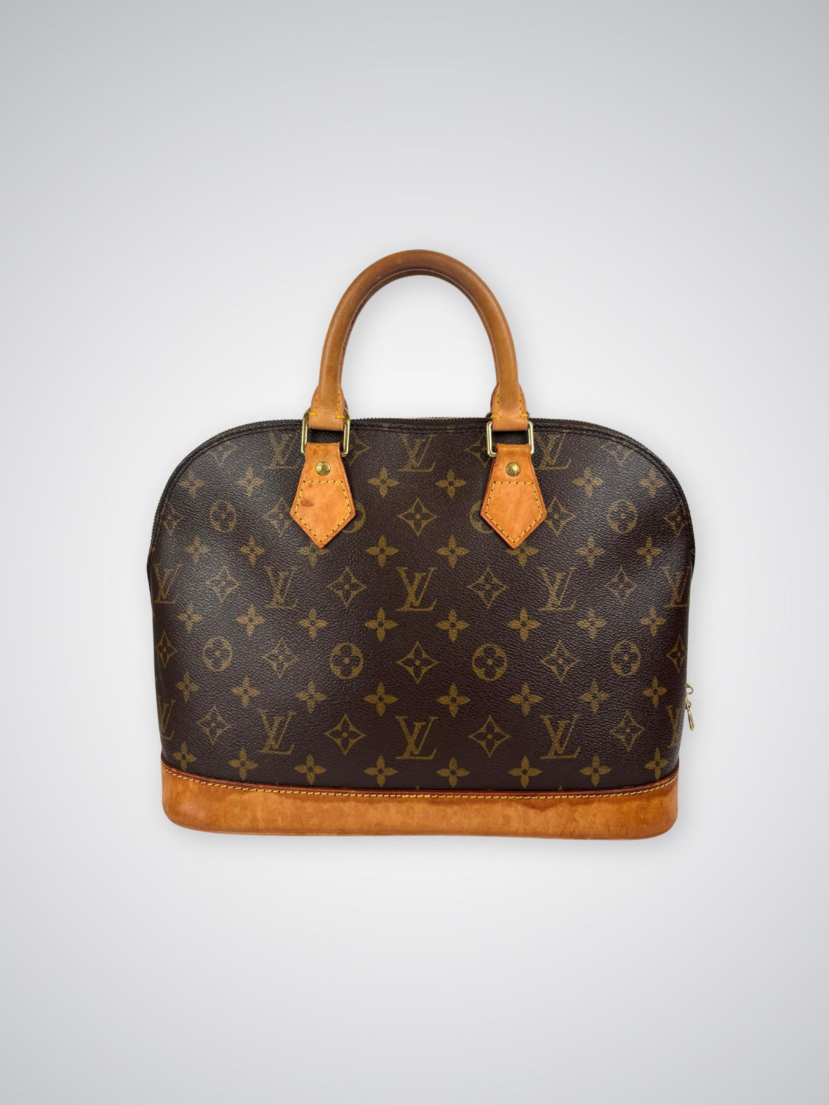 Alma PM Louis Vuitton