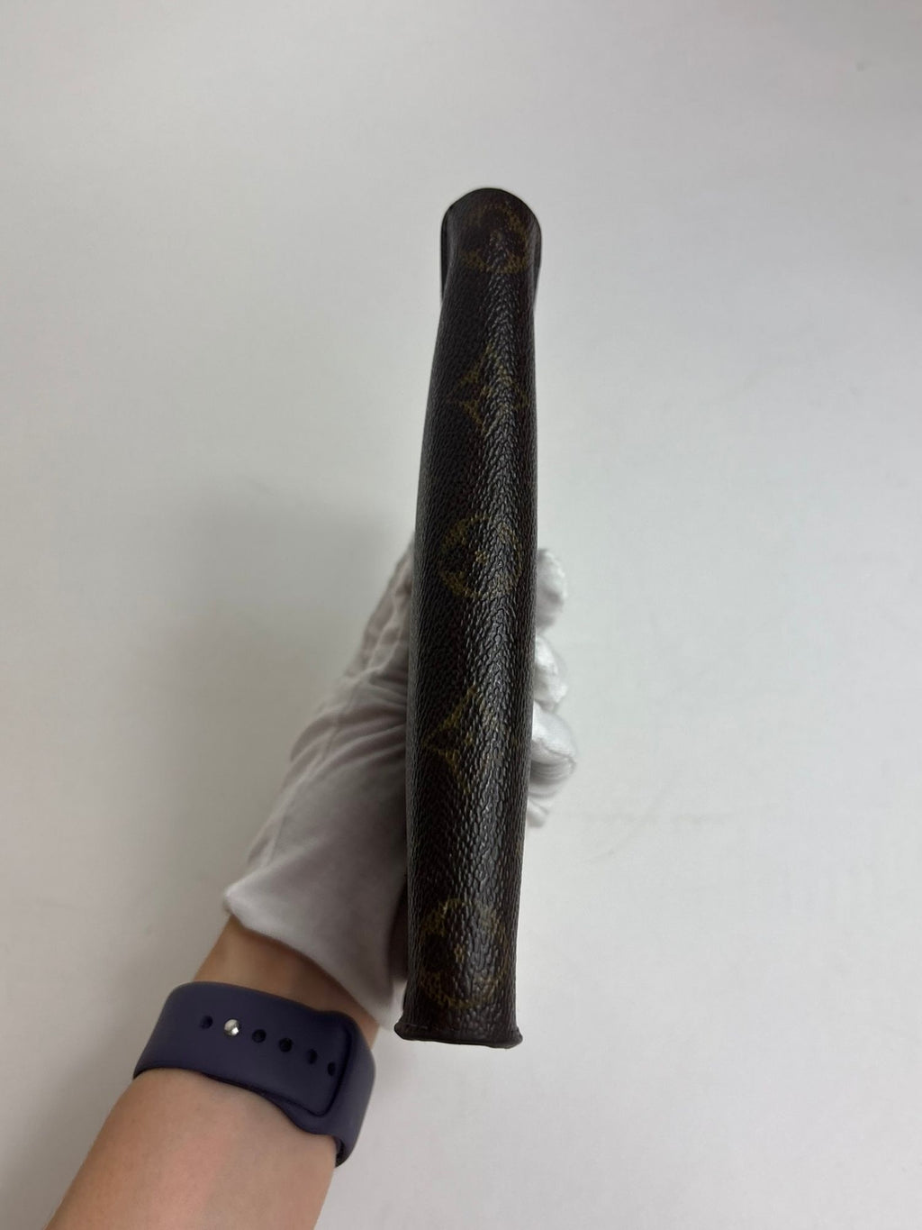 Portefeuille Zippy Louis Vuitton