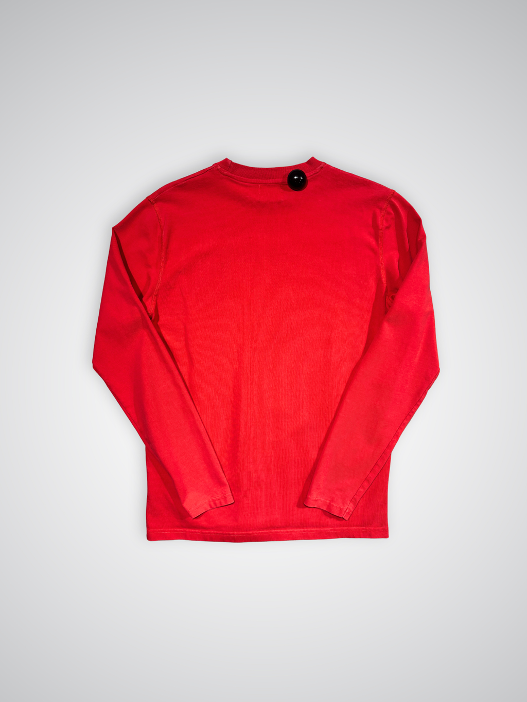 Longlseeve Arte rouge (M)