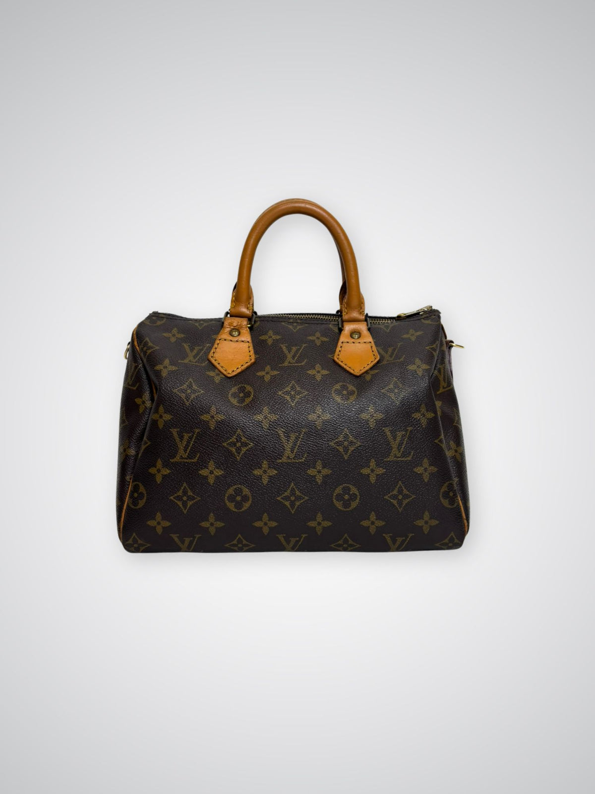 Sac Speedy 25 Louis Vuitton