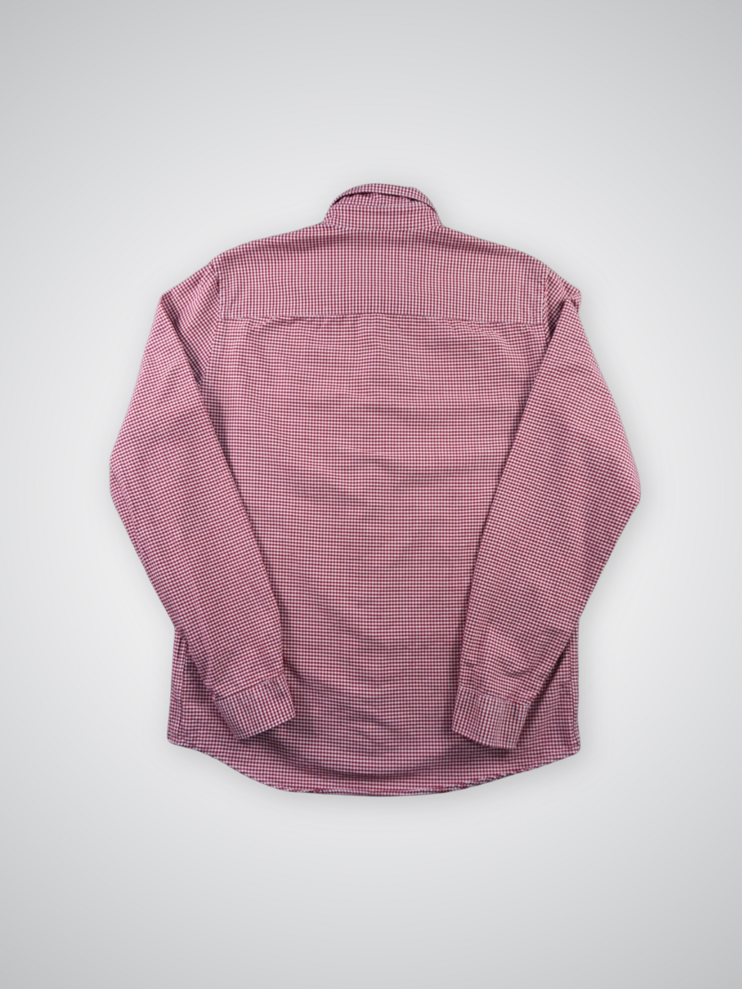 Chemise Ami Paris (S/M)