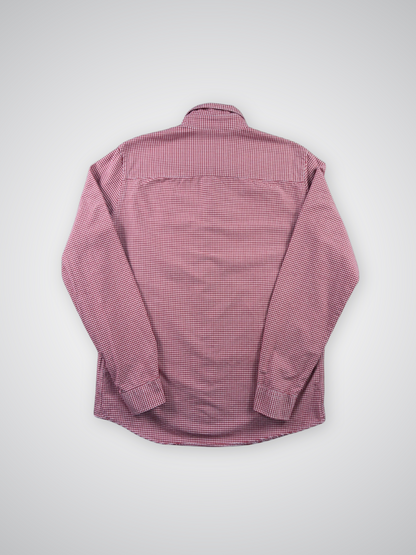 Chemise Ami Paris (S/M)