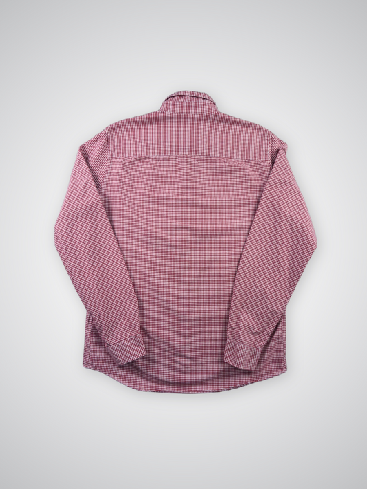 Chemise Ami Paris (S/M)