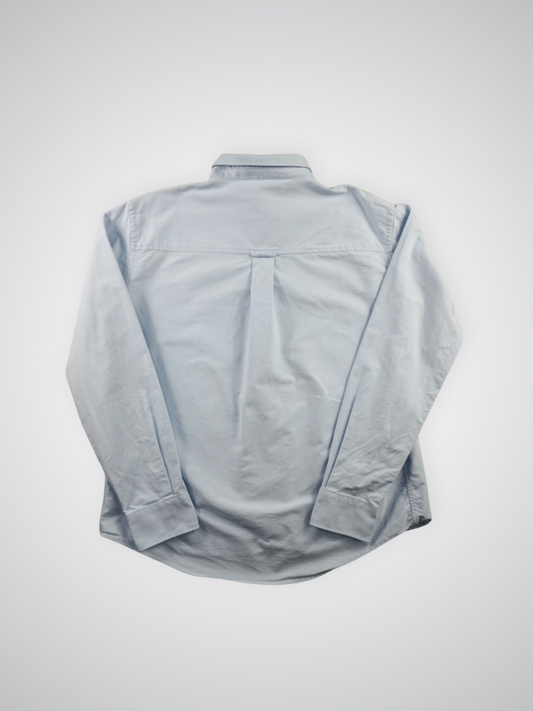 Chemise Ami Paris (L)