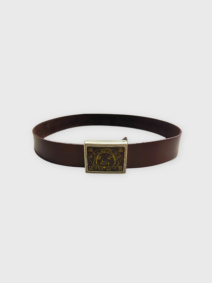 Ceinture Evisu