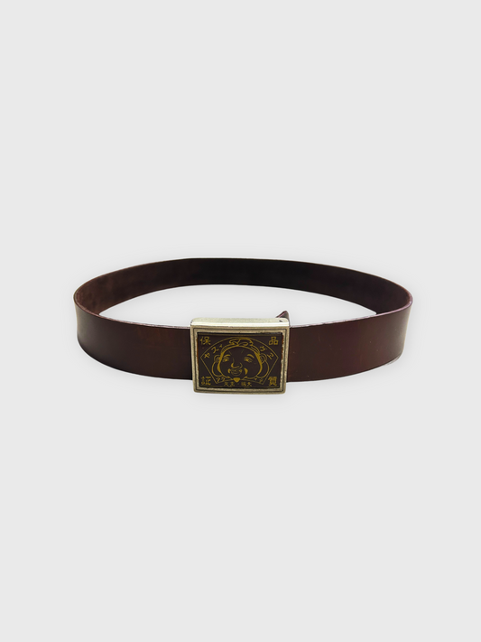 Ceinture Evisu