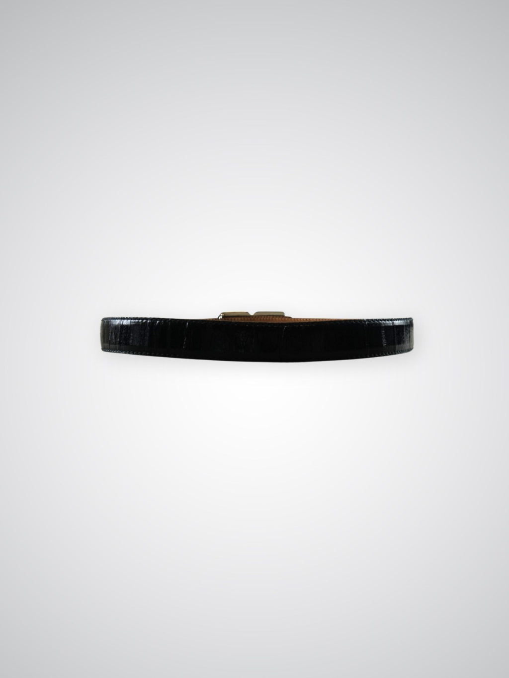 Ceinture Dolce&Gabbana