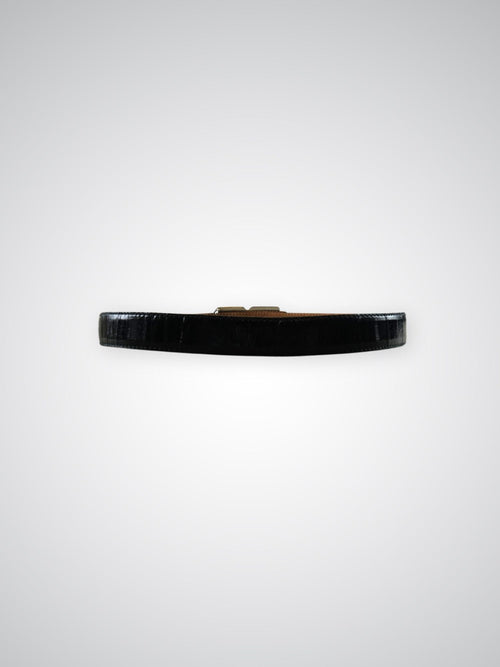 Ceinture Dolce&Gabbana
