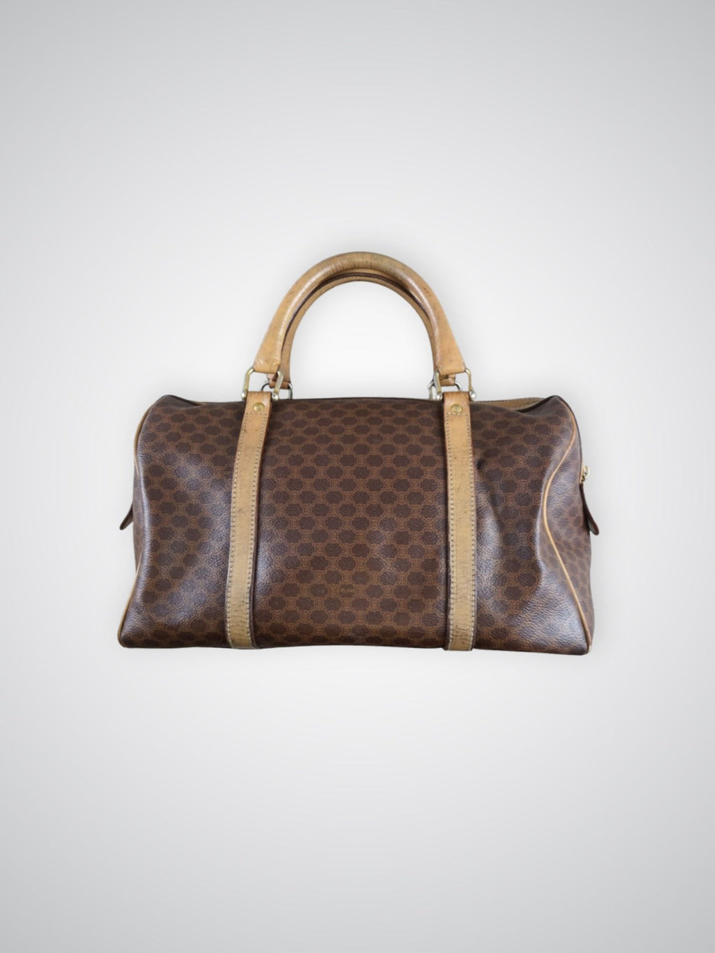 Céline Boston Macadam