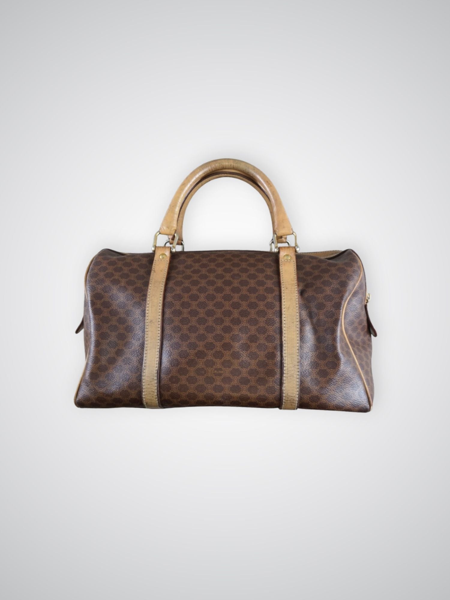 Céline Boston Macadam